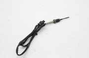 Abgastemperatursensor BMW X1 (F48) xDrive 20 d 8589815