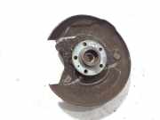 Nabe hinten rechts VOLVO XC90 II D5 AWD 32395005