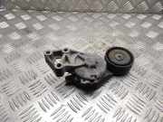 Riemenspanner VW SHARAN (7M8, 7M9, 7M6) 1.9 TDI 038903315f