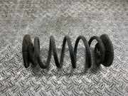 Schraubenfeder hinten links OPEL INSIGNIA A Sedan (G09) 2.0 Biturbo CDTI