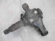 Vorderes Untersetzungsgetriebe JEEP GRAND CHEROKEE IV (WK, WK2) 3.0 CRD V6 4x4 P68154503AB