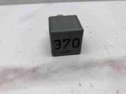 Relais Audi A4 (8K, B8) V23134J52X300