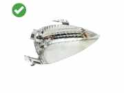 Scheinwerfersatz MERCEDES-BENZ E (W211) E 320 CDI (211.022) 16284400