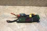 Sicherungskasten Mercedes-Benz GL-Klasse (X166) A1669063901