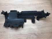 Kühlerluftumlenker VW GOLF VII (5G1, BQ1, BE1, BE2) 1.6 TDI 5G0121284M