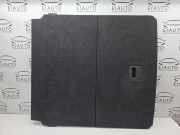 Bodenbelag Kofferraum VW Passat B7 Alltrack (36, B7) 3G9863463