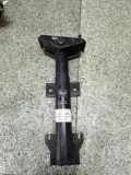 Stoßfängerbalkenträger BMW 5 Touring (E34) 520 i 1012433800