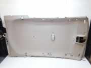 Dachverkleidung VOLVO V70 II (SW) 2.4 D5 39884077