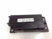 Andere Steuergeräte MAZDA CX-30 (DM) e-SKYACTIV-X M Hybrid DCWB677G0A