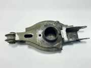 H-Form-Querlenker hinten links MG MG 4 (EH32) EV