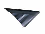 Abdeckung Außenspiegel rechts Ford Transit V363 Kasten (FCD, FDD) BK31V16004AE