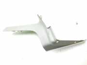 Verkleidung C-Säule rechts BMW 5er Gran Turismo (F07) 9137201