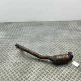 Katalysator JAGUAR F-TYPE Coupe (X152) 3.0 S GX53-5E212-AB 82186519