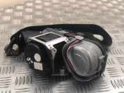 Sicherheitsgurt rechts vorne Mercedes-Benz S-Klasse (W221) 33060164A