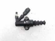 Kupplungszylinder MAZDA CX-30 (DM) SKYACTIV-G M Hybrid BCKN4192XA