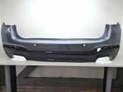 Hintere Stoßstange BMW 5 Touring (G31) 520 d 21754011 51128064726