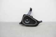 Türlautsprecher hinten links VOLVO XC90 II T6 AWD 31350622