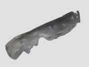 Innenkotflügel hinten links BMW 5 Touring (E61) 520 d 17370110