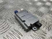 USB/AUX Steuergerät BMW 5 Gran Turismo (F07) 530 d 9200503