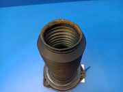 Stoßdämpferachslager vorne rechts MERCEDES-BENZ VITO / MIXTO Furgon (W639) 116 CDI A6393230720