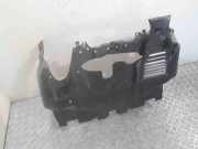 Motorschutz SUBARU LEGACY IV Estate (BP) 2.0 D AWD