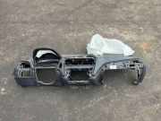 Armaturenbrett BMW 1 (F20) 118 d xDrive