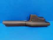 Schwellerinnenverkleidung vorne links OPEL AGILA (A) (H00) 1.0 12V 09211296 7617184E00