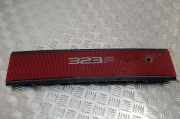Zierleiste Mazda 323 F V (BA) 0674434