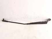 Scheibenwischer vorne PEUGEOT 407 Coupe (6C_) 2.0 HDi 74560