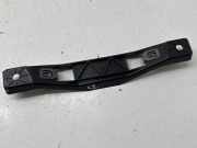 Andere Teile des Innenraums CITROËN C5 AIRCROSS 1.6 Plug- In Hydrid 225 (A45GFR) 9811177080