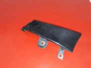 Lampenverkleidung hinten rechts OPEL ANTARA 2.2 CDTi 4x4