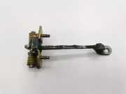 Türfeststeller Renault Megane I (BA)