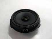 Lautsprecher links hinten Ford Focus C-Max (C214) 3M5T18808CD
