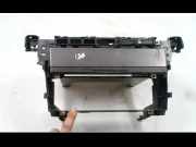 Mittelkonsole AUDI A6 Avant (4B5, C5) 1.9 TDI 4B0858005C
