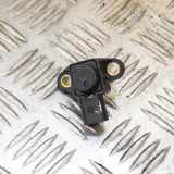 MAP-Sensor MERCEDES-BENZ GLC (C253) 350 d 4-matic (253.325) N/A