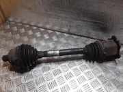 Antriebswelle links vorne Audi A6 Avant (4F, C6) 4F0407272J