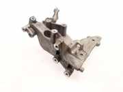 Lagerung für Generator Peugeot 308 I SW () 9674030280