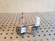 Kotflügelhalter vorne links RENAULT MEGANE III Grandtour (KZ0/1) 1.5 dCi (KZ1M, KZ1W) 6256102E