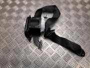 Sicherheitsgurt hinten links TOYOTA PRIUS (_W5_) 1.8 Hybrid 6330069P