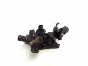 Thermostatgehäuse Renault Megane IV Grandtour (K9A) 110602770R