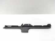 Bodenbelag Kofferraum Porsche Panamera 1 (970) 97055141800