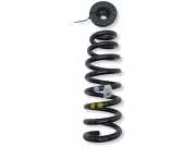 Fahrwerksfeder hinten rechts HYUNDAI IONIQ 5 (NE) EV 55330GIAB0