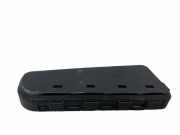 Sitzairbag vorne links RENAULT MEGANE II Estate (KM0/1_) 2.0 1429432650719 YK35700P