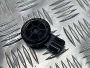 Türlautsprecher vorne rechts AUDI Q7 (4M) SQ7 TDI quattro 4M0035399G