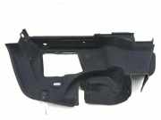 Kofferraumverkleidung rechts MERCEDES-BENZ C (W204) C 200 CDI (204.007, 204.006) A2046904225