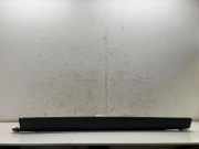 Linker Schweller LAND ROVER DISCOVERY V (L462) 3.0 D 4x4 CPLA101D57AA
