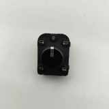 Spiegeleinstellschalter AUDI Q4 SUV (F4B) 45 e-tron 10141063 4N0959565