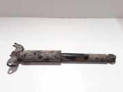 Stoßdämpfer hinten rechts OPEL INSIGNIA A Estate (G09) 2.0 CDTI (35)