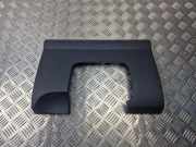 Armaturenbrett Verkleidung unten