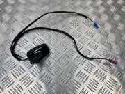 Antenne Dach Audi A5 Sportback (8TA) 8T8035503D